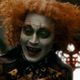Image for article titled Disney executive says that story doesn't matter when it comes to making successful movies